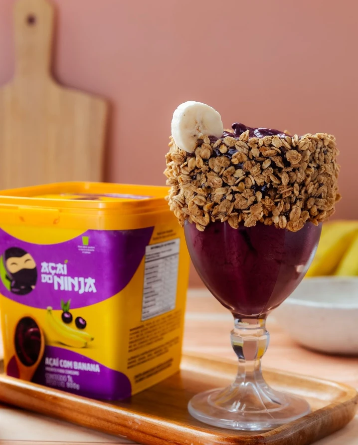 ACÌ§AIÌ-DO-NINJA-Foto 2-1725390324279.png